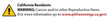 Skyjacker 6" 86-96 F350 SYSTEM Skyjacker Shocks and Struts  AXOPROS