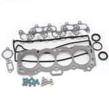 Cometic Street Pro Toyota 4AGE Top End Kit Cometic Gasket Gasket Kits  AXOPROS