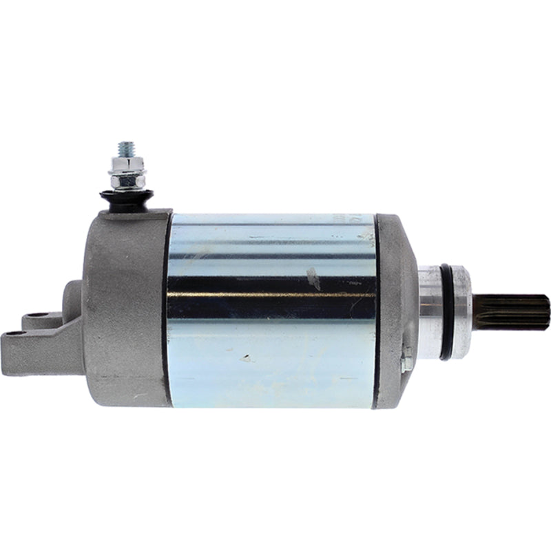 Arrowhead 04-08 400 DVX/00-03 DR-Z 400 E/03-04 KLX 400 SR Starter Arrowhead Starters  AXOPROS