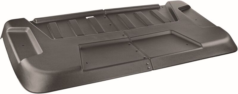 QuadBoss 11-14 Polaris Ranger 1000 Diesel (2) Roof QuadBoss Roofs  AXOPROS