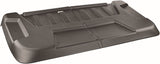 QuadBoss 11-14 Polaris Ranger 1000 Diesel (2) Roof QuadBoss Roofs  AXOPROS