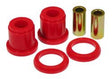 Prothane 80-95 Ford Axle Pivot Bushings - Red Prothane Bushing Kits  AXOPROS