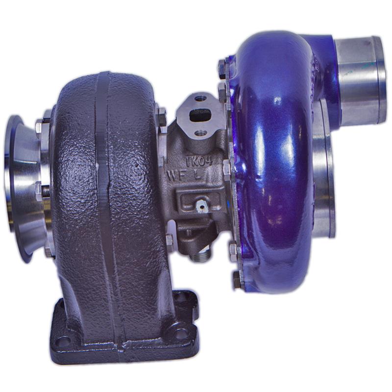 ATS Diesel 2003+ Dodge 5.9L Cummins Aurora 3000 Turbo Kit ATS Diesel Turbo Kits  AXOPROS