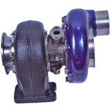 ATS Diesel 2003+ Dodge 5.9L Cummins Aurora 3000 Turbo Kit ATS Diesel Turbo Kits  AXOPROS