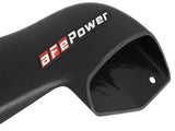aFe Momentum GT Intake System Dynamic Air Scoop 08-17 Toyota Land Cruiser (LC200) V8-5.7L aFe Air Intake Components  AXOPROS