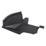 Injen 2022+ Volkswagen GTI (MK8) L4-2.0L Turbo SP Aluminum Series Air Intake System - Wrinkle Black Injen Cold Air Intakes  AXOPROS