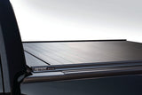 Retrax 09-up Ram 1500 8ft Bed / 10-up Long Bed RetraxPRO MX Retrax Retractable Bed Covers  AXOPROS