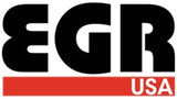 EGR 07-13 GMC Sierra LD 5.8ft Bed Rugged Look Fender Flares - Set (751414) EGR Fender Flares  AXOPROS