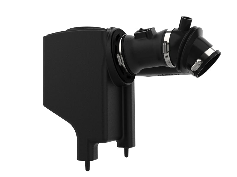 aFe Takeda Momentum Pro 5R Cold Air Intake System 19-20 Nissan Altima L4-2.5L aFe Cold Air Intakes  AXOPROS