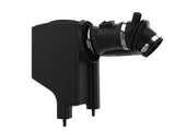 aFe Takeda Momentum Pro 5R Cold Air Intake System 19-20 Nissan Altima L4-2.5L aFe Cold Air Intakes  AXOPROS