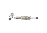Ford Racing 3V Cold Spark Plug Set (16mm Thread) Ford Racing Spark Plugs  AXOPROS