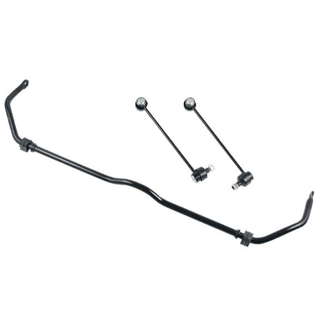 ST Suspensions ST Front Anti-Swaybar Toyota MR-2 Sway Bars aftermarket performance part