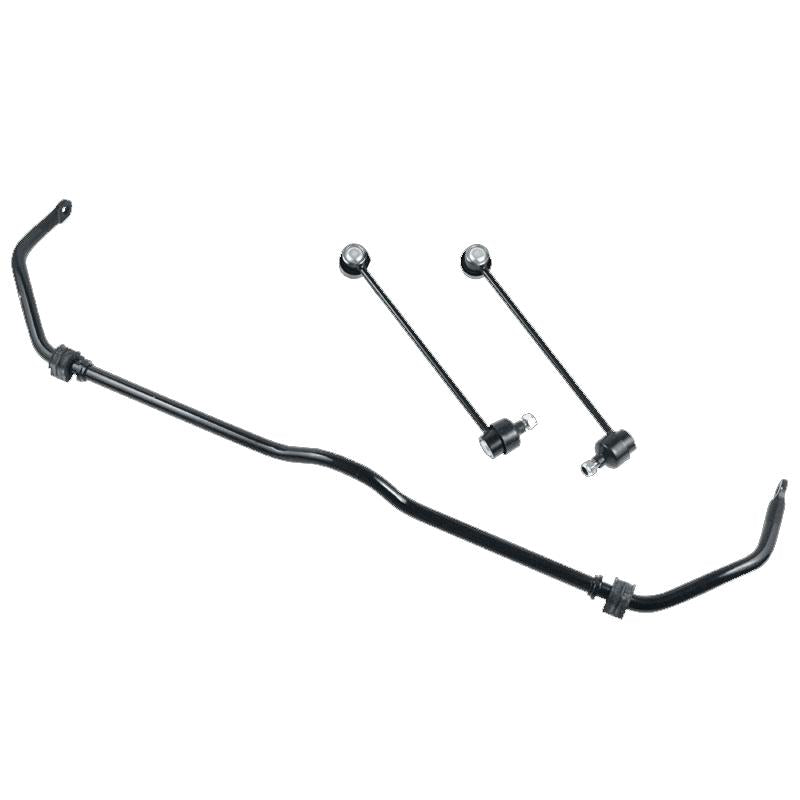 ST Anti-Swaybar Set Nissan 300ZX ST Suspensions Sway Bars  AXOPROS