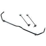 ST Anti-Swaybar Set Nissan 300ZX ST Suspensions Sway Bars  AXOPROS
