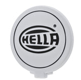 Hella 500FF 12V/55W Halogen Driving Lamp Kit Hella Driving Lights  AXOPROS
