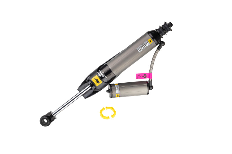 ARB / OME Bp51 Shock Absorber Prado/Fj/4Run Rear *Single Shock* ARB Shocks and Struts  AXOPROS