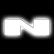 ORACLE Lighting Universal Illuminated LED Letter Badges - Matte Wht Surface Finish - N ORACLE Lighting Light Accessories and Wiring  AXOPROS