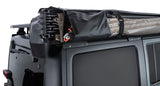 Rhino-Rack Batwing Awning - Right Rhino-Rack Awnings & Panels  AXOPROS