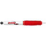 Rancho 66-77 Ford Bronco Front RS5000X Shock Rancho Shocks and Struts  AXOPROS