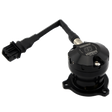 Turbosmart BMW N55 3.0L (E90/E92/F30) BOV Kompact EM Dual Port VR9 (No Drop Ship) Turbosmart Blow Off Valves  AXOPROS