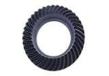 Ford Racing 8.8in 3.55 Ring Gear and Pinion Ford Racing Ring & Pinions  AXOPROS
