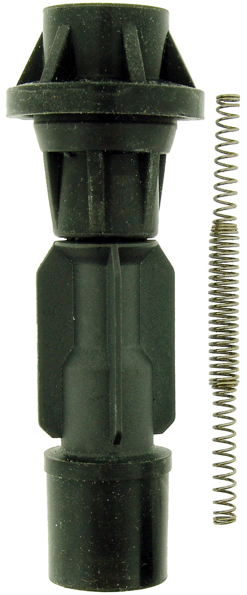 NGK Ford Fusion 2006 Direct Ignition Coil Boot NGK Stock Replacement Ignition  AXOPROS