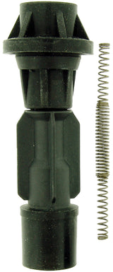 NGK Ford Fusion 2006 Direct Ignition Coil Boot NGK Stock Replacement Ignition  AXOPROS