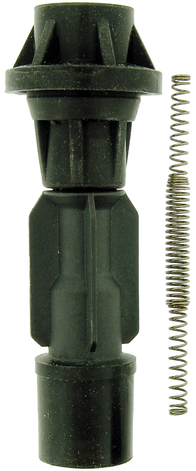 NGK Ford Fusion 2006 Direct Ignition Coil Boot NGK Stock Replacement Ignition  AXOPROS