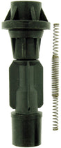 NGK Ford Fusion 2006 Direct Ignition Coil Boot NGK Stock Replacement Ignition  AXOPROS