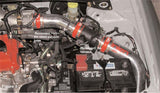 Injen 02-06 Nissan Sentra SER Spec V 2.5L (CARB 02-04 Only) Black Cold Air Intake **SPECIAL ORDER** Injen Cold Air Intakes  AXOPROS