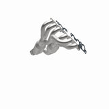 MagnaFlow Conv DF 00-04 Lexus IS/GS300 mani Magnaflow Catalytic Converter Direct Fit  AXOPROS