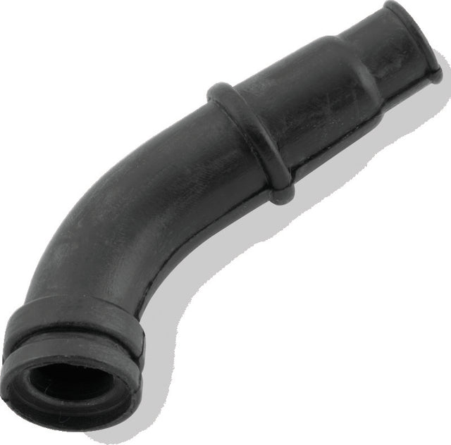Twin Power 87-06 XL and Big Twin with CV Carb CV Carburetor Choke Cable Guide and Boot TwinPower Carburetor Rebuild Kits  AXOPROS