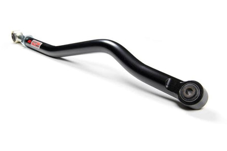 JKS Manufacturing Jeep Wrangler JK RHD Adjustable Track Bar - Front - AXOPROS