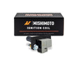 Mishimoto 04-10 Subaru WRX/STI Ignition Coil Mishimoto Stock Replacement Ignition  AXOPROS