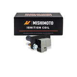 Mishimoto 04-10 Subaru WRX/STI Ignition Coil Mishimoto Stock Replacement Ignition  AXOPROS