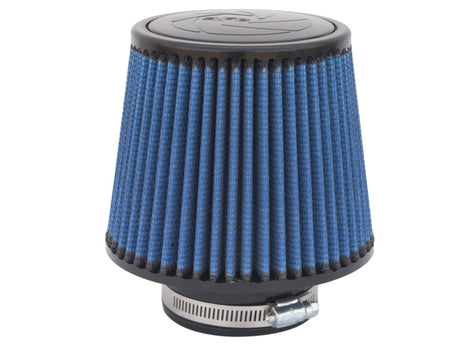 aFe aFe MagnumFLOW Air Filters UCO P5R A/F P5R 3F x 6B x 4-3/4T x 5H Air Filters - Universal Fit aftermarket performance part