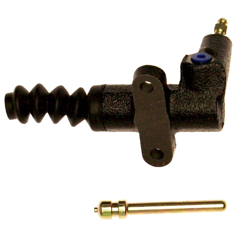 Exedy OE 1983-1985 Mazda RX-7 R2 Slave Cylinder Exedy Slave Cylinder  AXOPROS