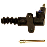 Exedy OE 1983-1985 Mazda RX-7 R2 Slave Cylinder Exedy Slave Cylinder  AXOPROS