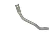 Whiteline 00-08 Mercedes-Benz C-Class Front Heavy Duty 2 Point Adjustable 24mm Swaybar Whiteline Sway Bars  AXOPROS