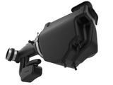 aFe Momentum GT Pro DRY S Cold Air Intake System 12-18 Jeep Wrangler JK V6 3.6L aFe Cold Air Intakes  AXOPROS