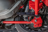 UMI 82-02 GM F-Body Rear Sway Bar - Splined UMI Performance Sway Bars  AXOPROS