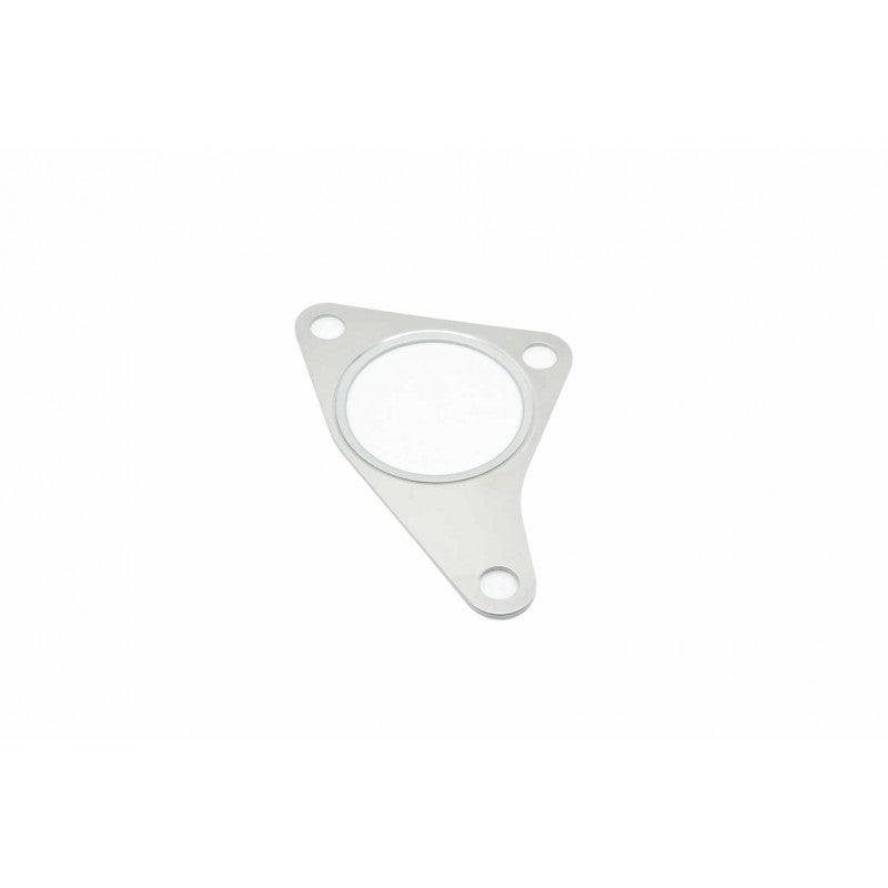 Turbo XS Subaru EJ20/EJ25 (Single Scroll Turbo) 5 Layer SS Turbine Inlet Gasket Turbo XS Exhaust Gaskets  AXOPROS