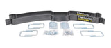 Hellwig 04-08 Ford F-150 2/4WD EZ Level 990 Helper Spring - Up To 2000lbs Hellwig Leaf Springs & Accessories  AXOPROS