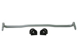Whiteline 2017+ Honda Civic Type-R FK8 Rear 22mm Heavy Duty Adjustable Sway Bar Whiteline Sway Bars  AXOPROS