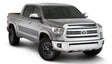 Husky Liners Husky Liners 14-21 Toyota Tundra Pocket Style Fender Flares - 4pc Fender Flares aftermarket performance part