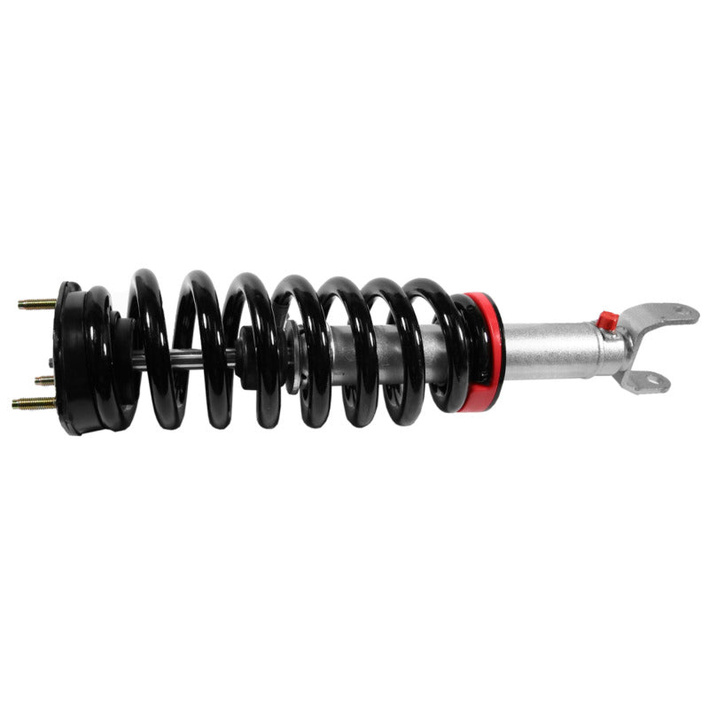 Rancho 06-08 Dodge Pickup / Ram 1500 1/2 Ton Front Right Quick Lift Loaded Rancho Lift Kits  AXOPROS