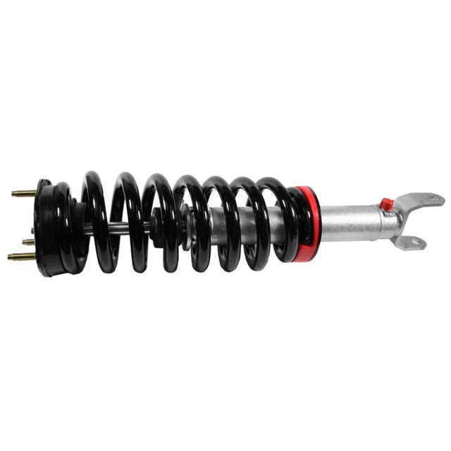 Rancho 06-08 Dodge Pickup / Ram 1500 1/2 Ton Front Right Quick Lift Loaded Rancho Lift Kits  AXOPROS