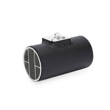 Mishimoto 13+ Subaru BRZ/Scion FR-S Performance Air Intake Kit w/ Airbox - Black Mishimoto Cold Air Intakes  AXOPROS