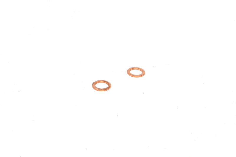 Goodridge 89-02 Nissan Skyline (R32/R33/R34) Stainless Steel Brake Line Kit Goodridge Brake Line Kits  AXOPROS