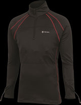 FIRSTGEAR Heated Layer Shirt 12V - 2XL FIRSTGEAR Shirts  AXOPROS